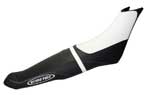 Hydroturf seat cover Seadoo Spark 3UP